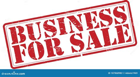 business or sale|Business for Sale .